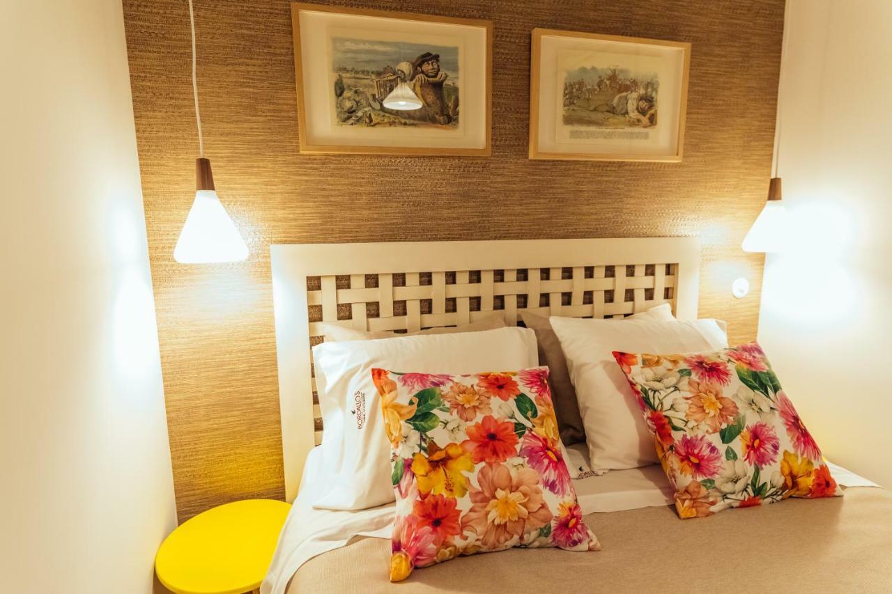 Bordallo'S Prime Apartments Caldas Da Rainha Zewnętrze zdjęcie
